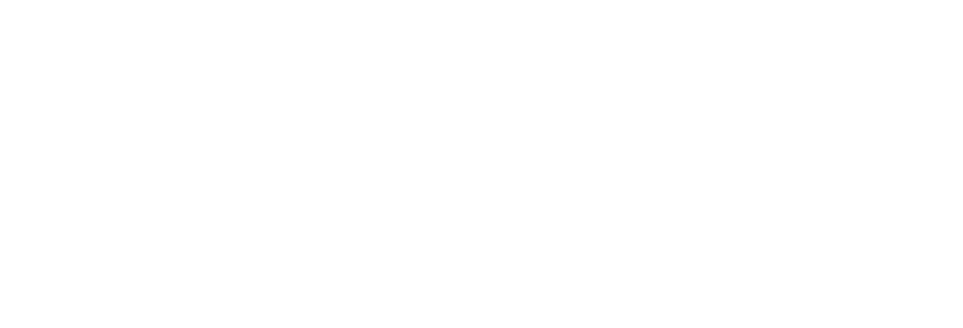 TEOS Help Centre home page
